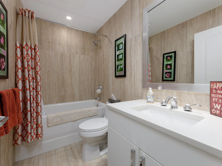 708-185 Victory Ship Way, North Vancouver, BC, V7L 0G2 - 20