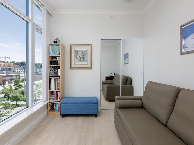 708-185 Victory Ship Way, North Vancouver, BC, V7L 0G2 - 18