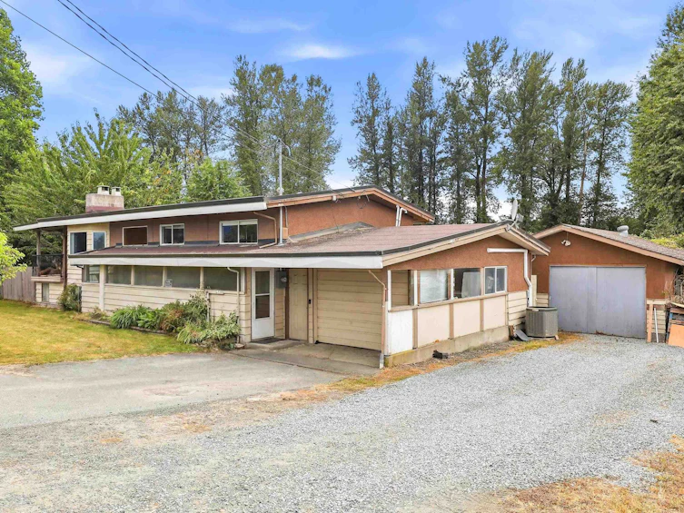 10425 Young Road, Chilliwack, BC, V2P 8C4 - 23