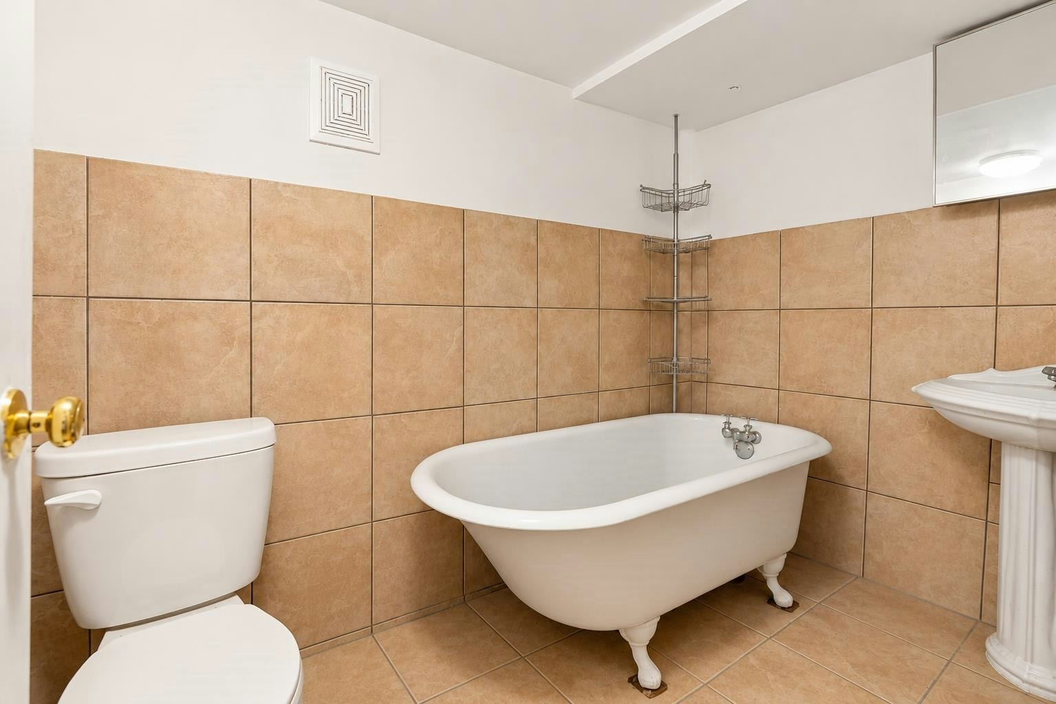 10425 Young Road, Chilliwack, BC, V2P 8C4 - 17