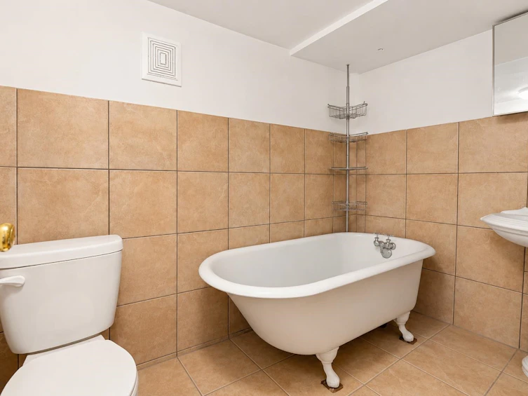 10425 Young Road, Chilliwack, BC, V2P 8C4 - 17