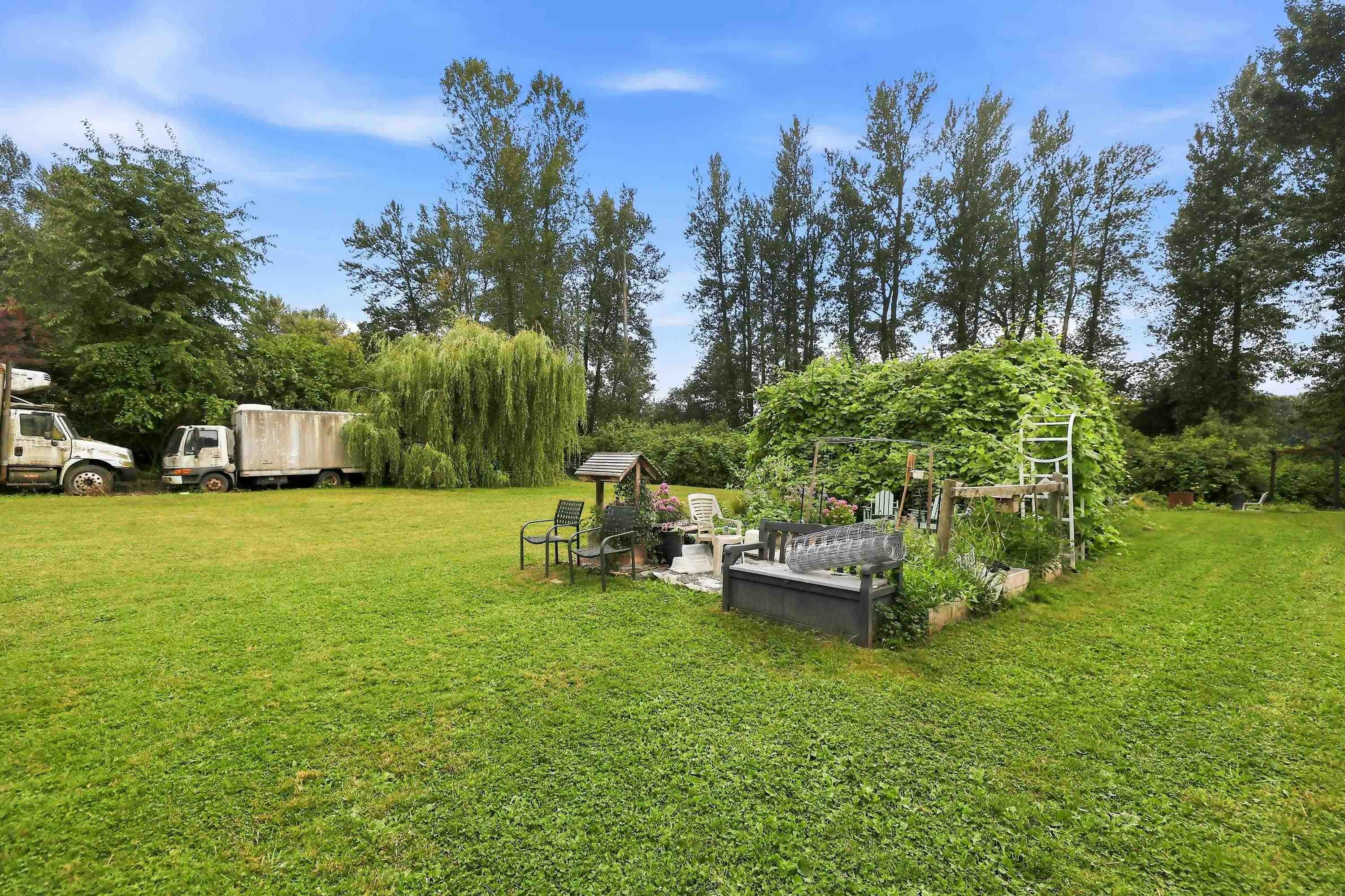 10425 Young Road, Chilliwack, BC, V2P 8C4 - 26