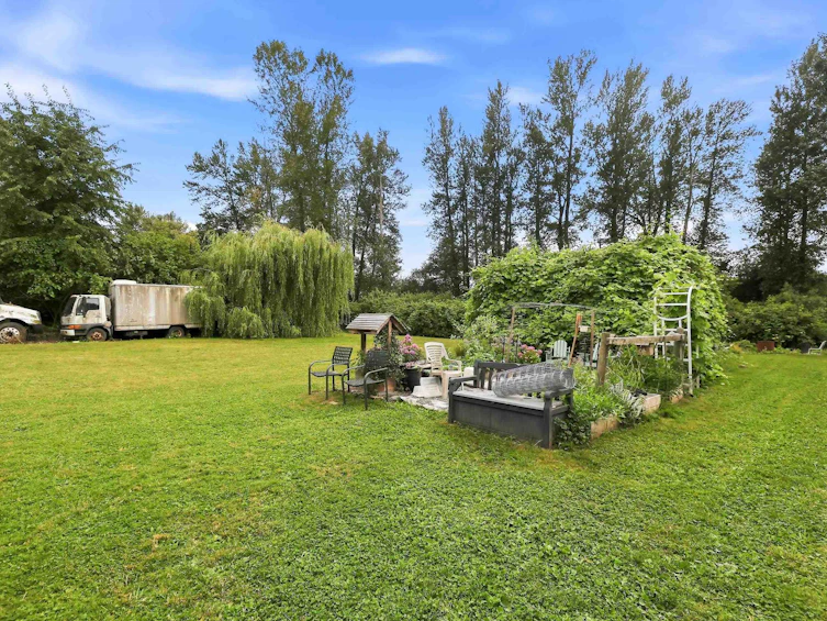 10425 Young Road, Chilliwack, BC, V2P 8C4 - 26