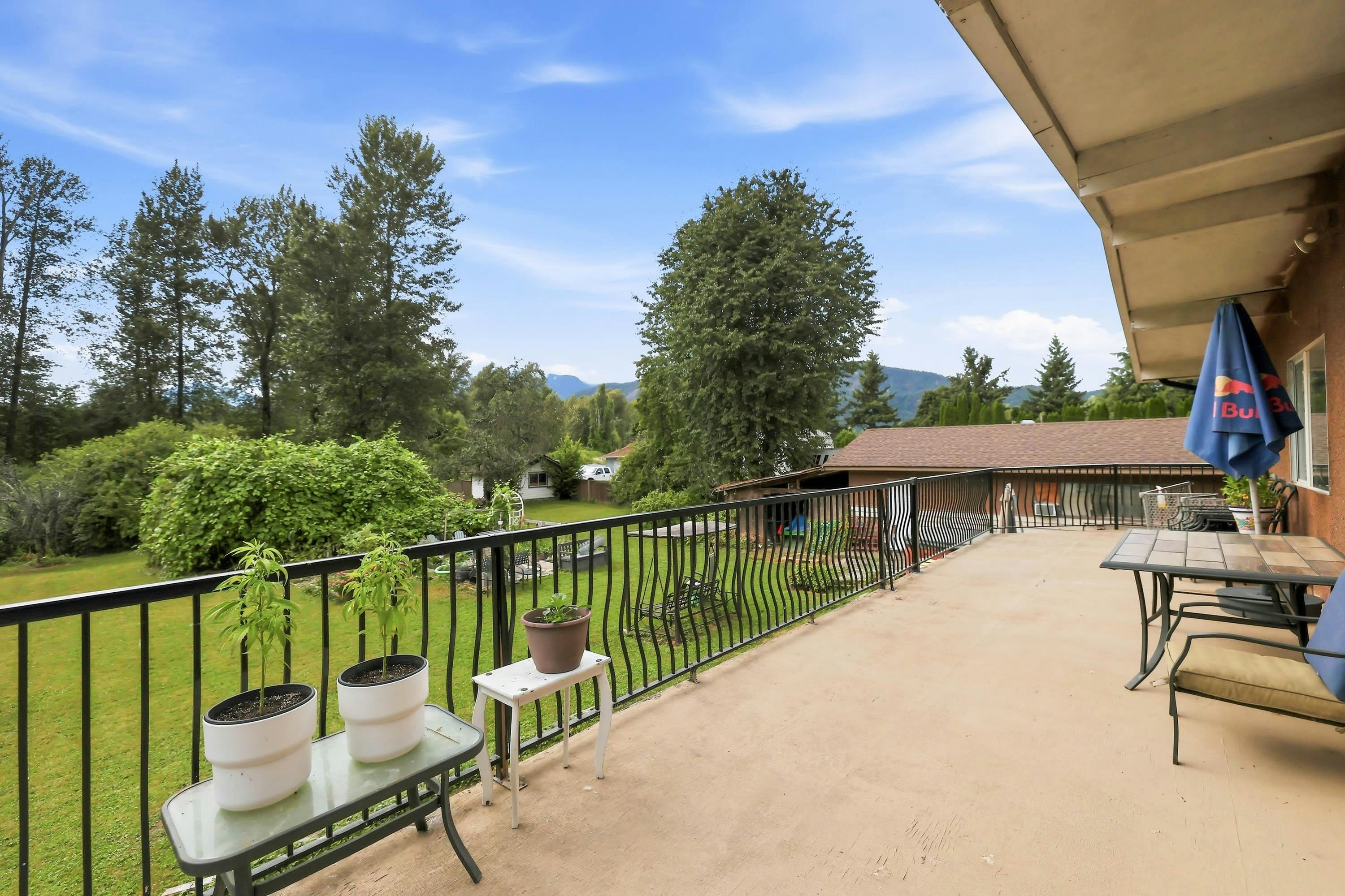 10425 Young Road, Chilliwack, BC, V2P 8C4 - 21