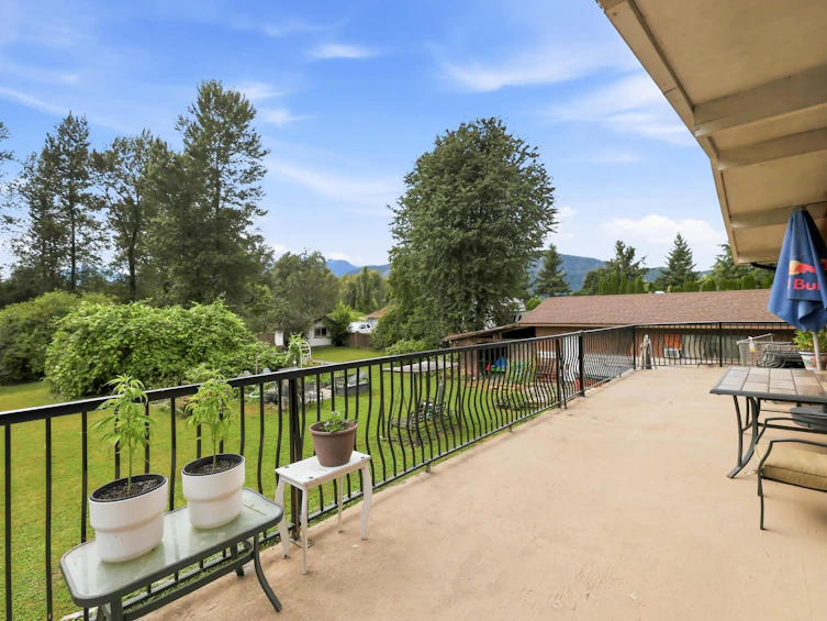 10425 Young Road, Chilliwack, BC, V2P 8C4 - 21
