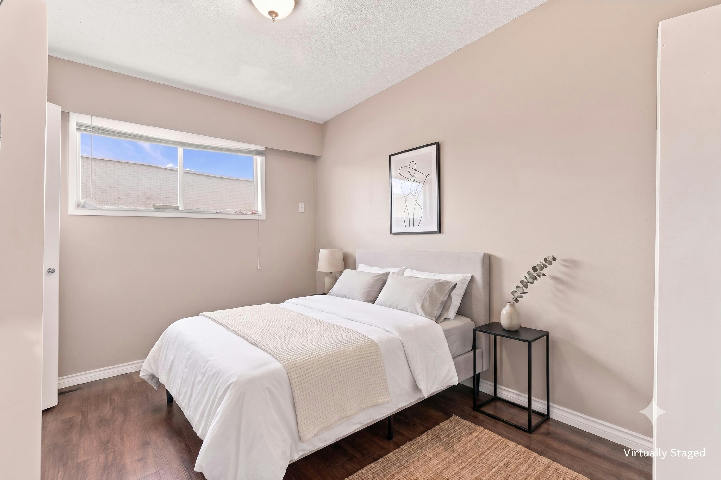 10425 Young Road, Chilliwack, BC, V2P 8C4 - 15