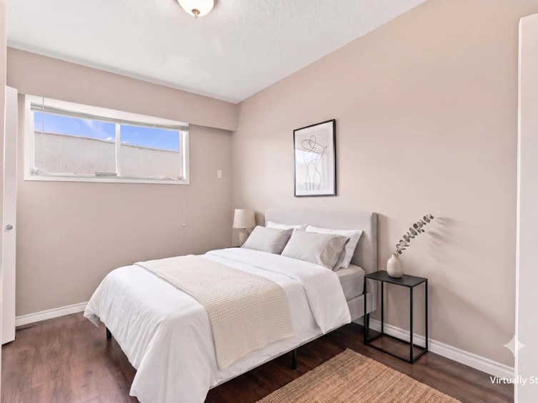 10425 Young Road, Chilliwack, BC, V2P 8C4 - 15