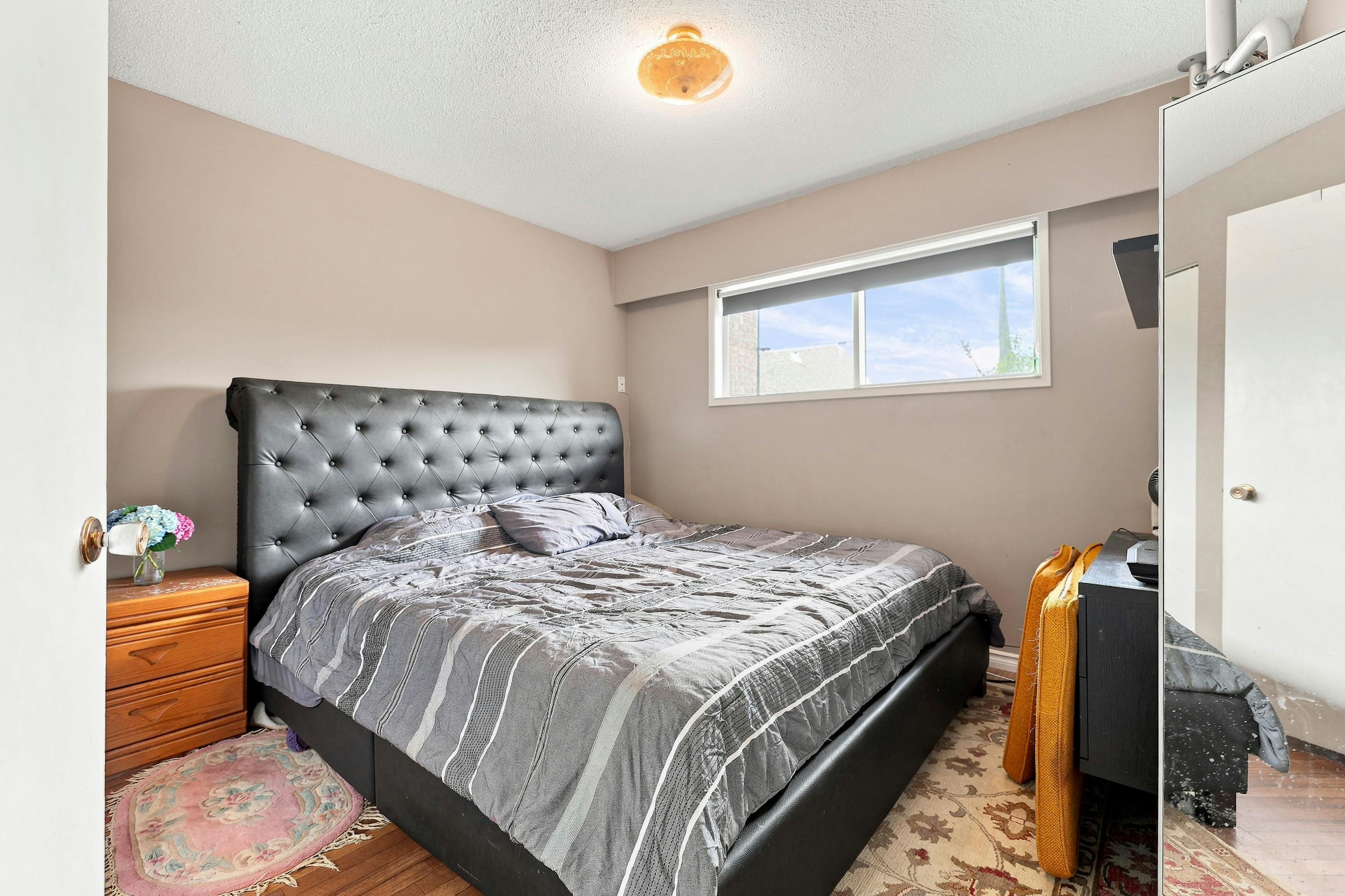 10425 Young Road, Chilliwack, BC, V2P 8C4 - 9