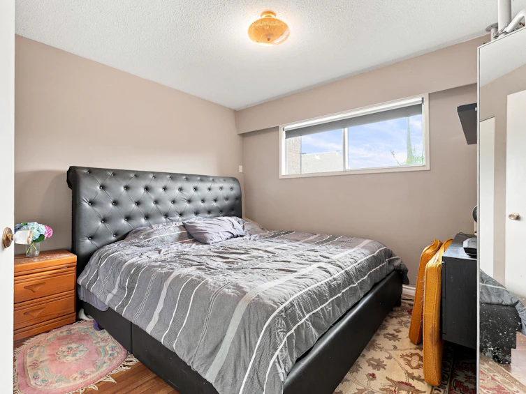 10425 Young Road, Chilliwack, BC, V2P 8C4 - 9