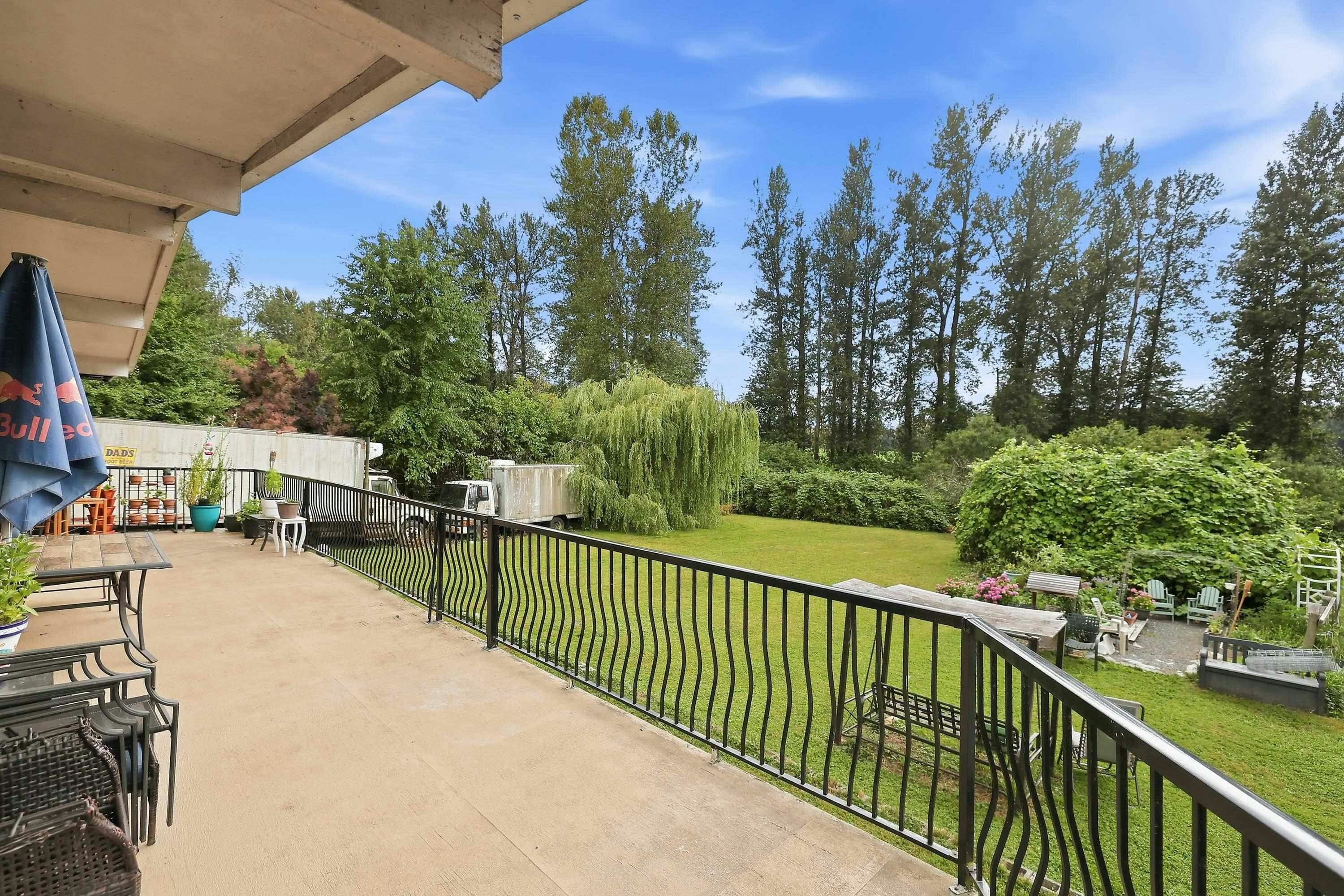 10425 Young Road, Chilliwack, BC, V2P 8C4 - 20