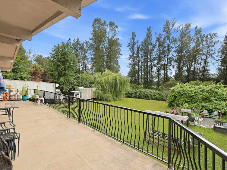 10425 Young Road, Chilliwack, BC, V2P 8C4 - 20