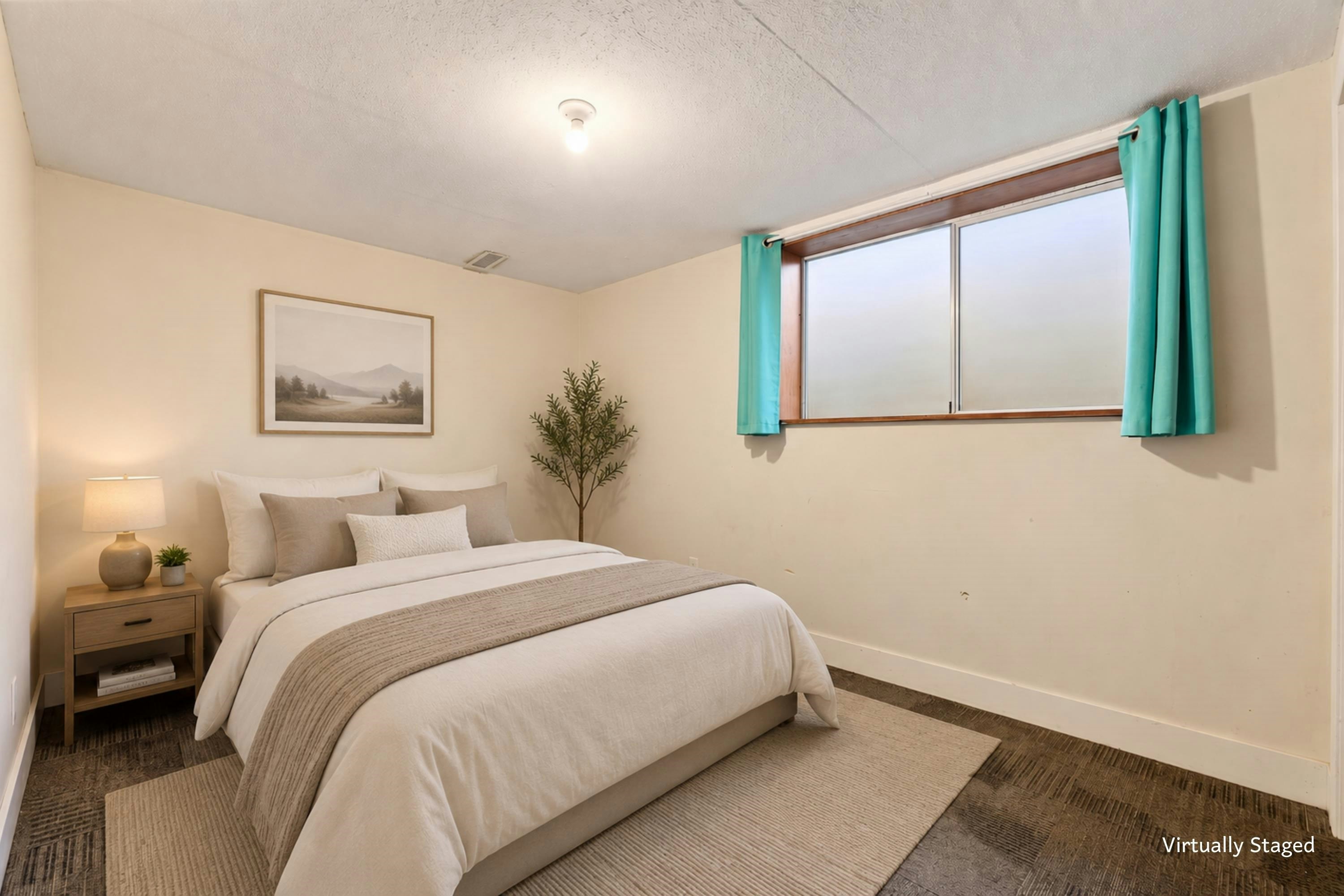 10425 Young Road, Chilliwack, BC, V2P 8C4 - 16
