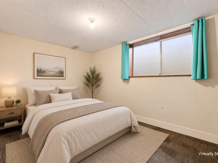 10425 Young Road, Chilliwack, BC, V2P 8C4 - 16