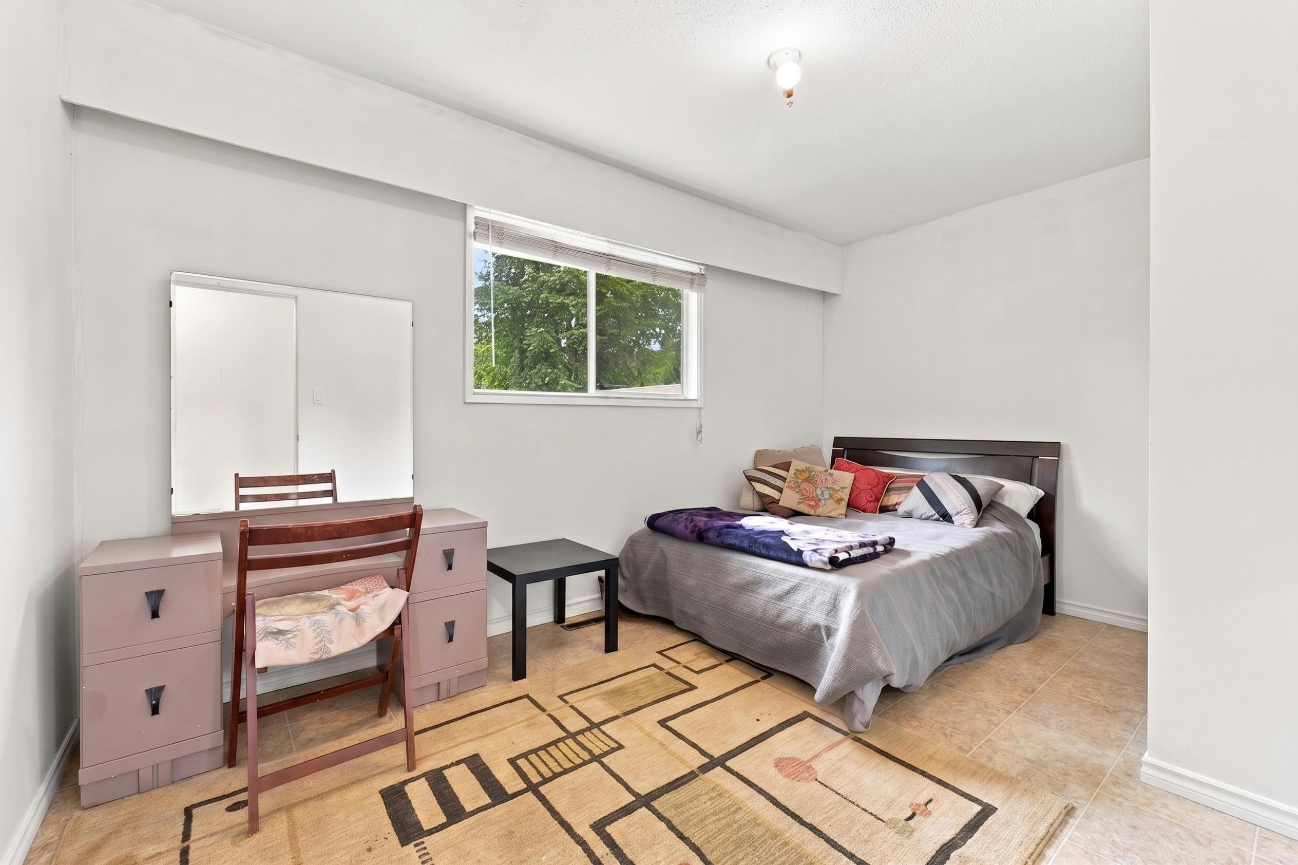 10425 Young Road, Chilliwack, BC, V2P 8C4 - 11