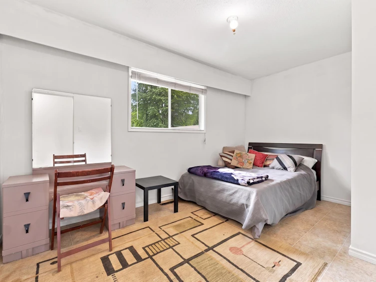 10425 Young Road, Chilliwack, BC, V2P 8C4 - 11