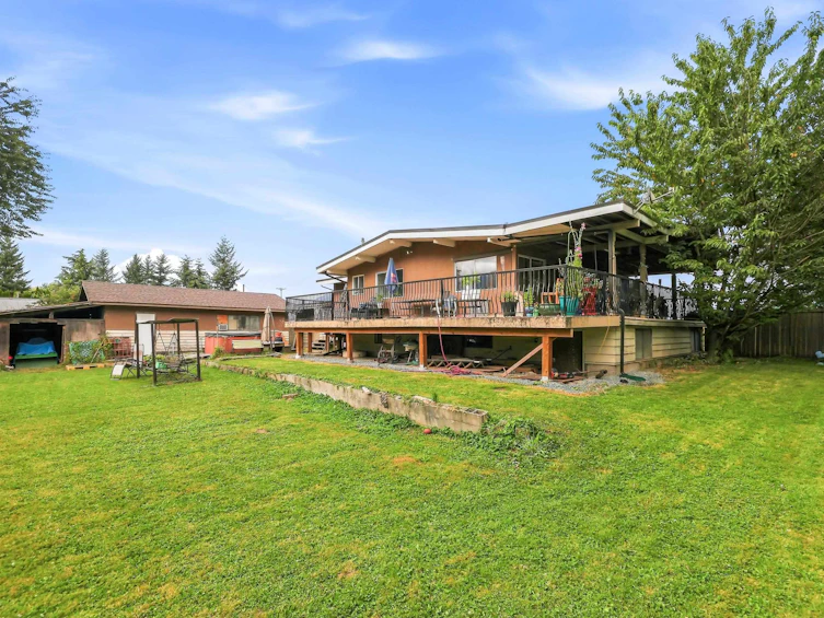 10425 Young Road, Chilliwack, BC, V2P 8C4 - 27