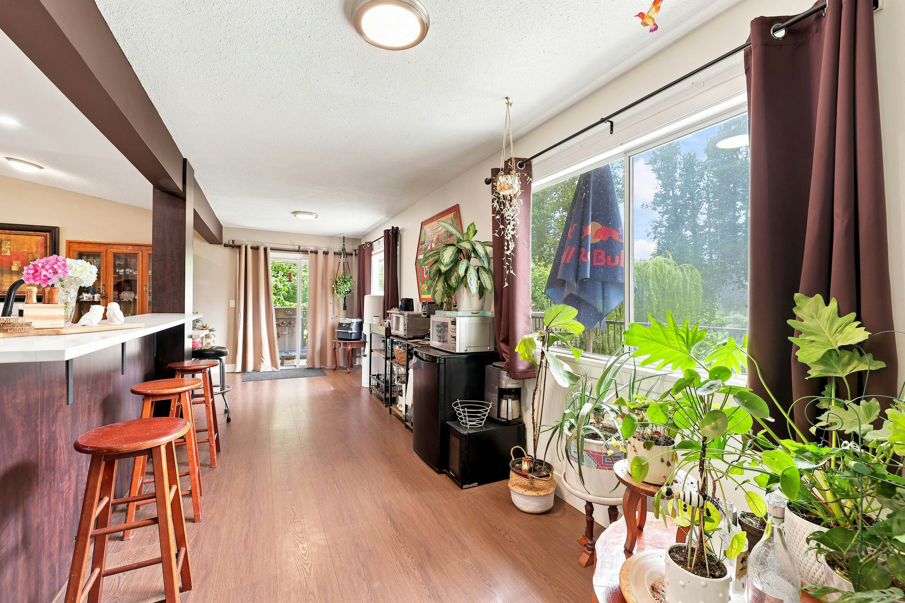 10425 Young Road, Chilliwack, BC, V2P 8C4 - 8