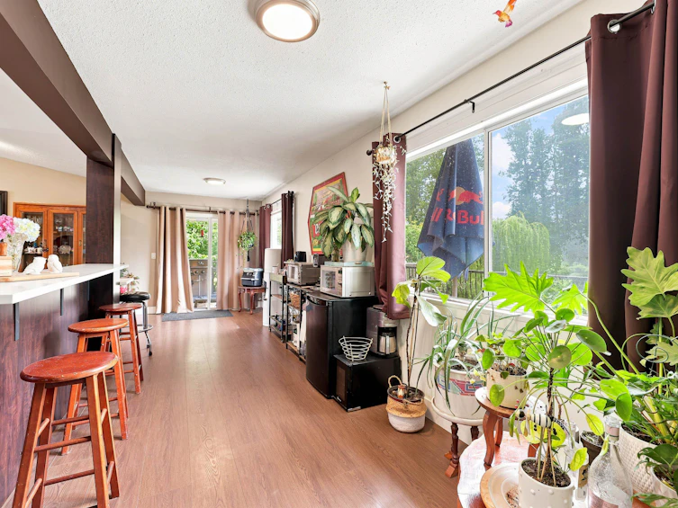 10425 Young Road, Chilliwack, BC, V2P 8C4 - 8