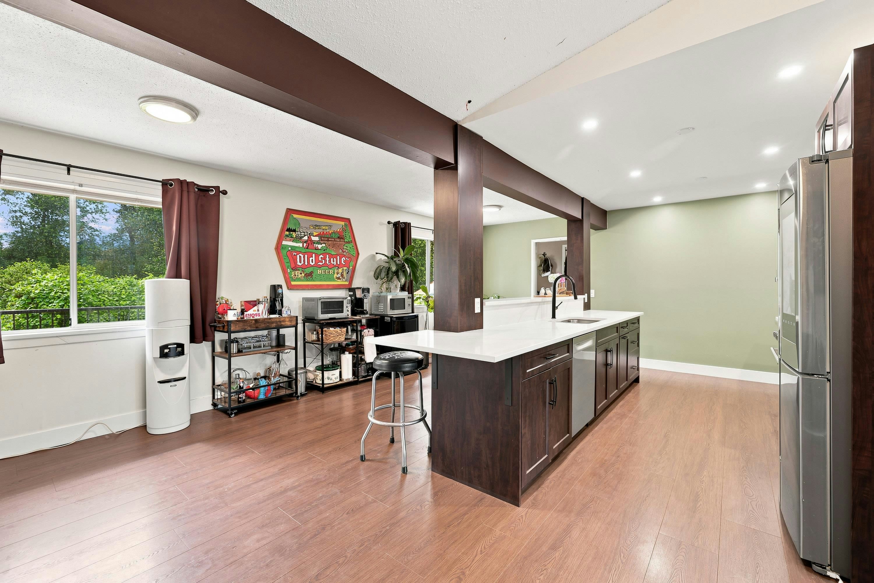 10425 Young Road, Chilliwack, BC, V2P 8C4 - 6