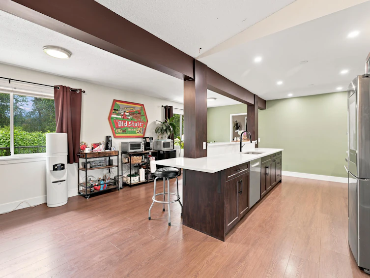 10425 Young Road, Chilliwack, BC, V2P 8C4 - 6