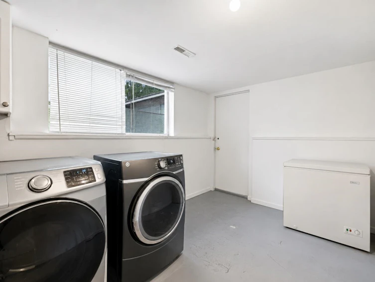 10425 Young Road, Chilliwack, BC, V2P 8C4 - 19