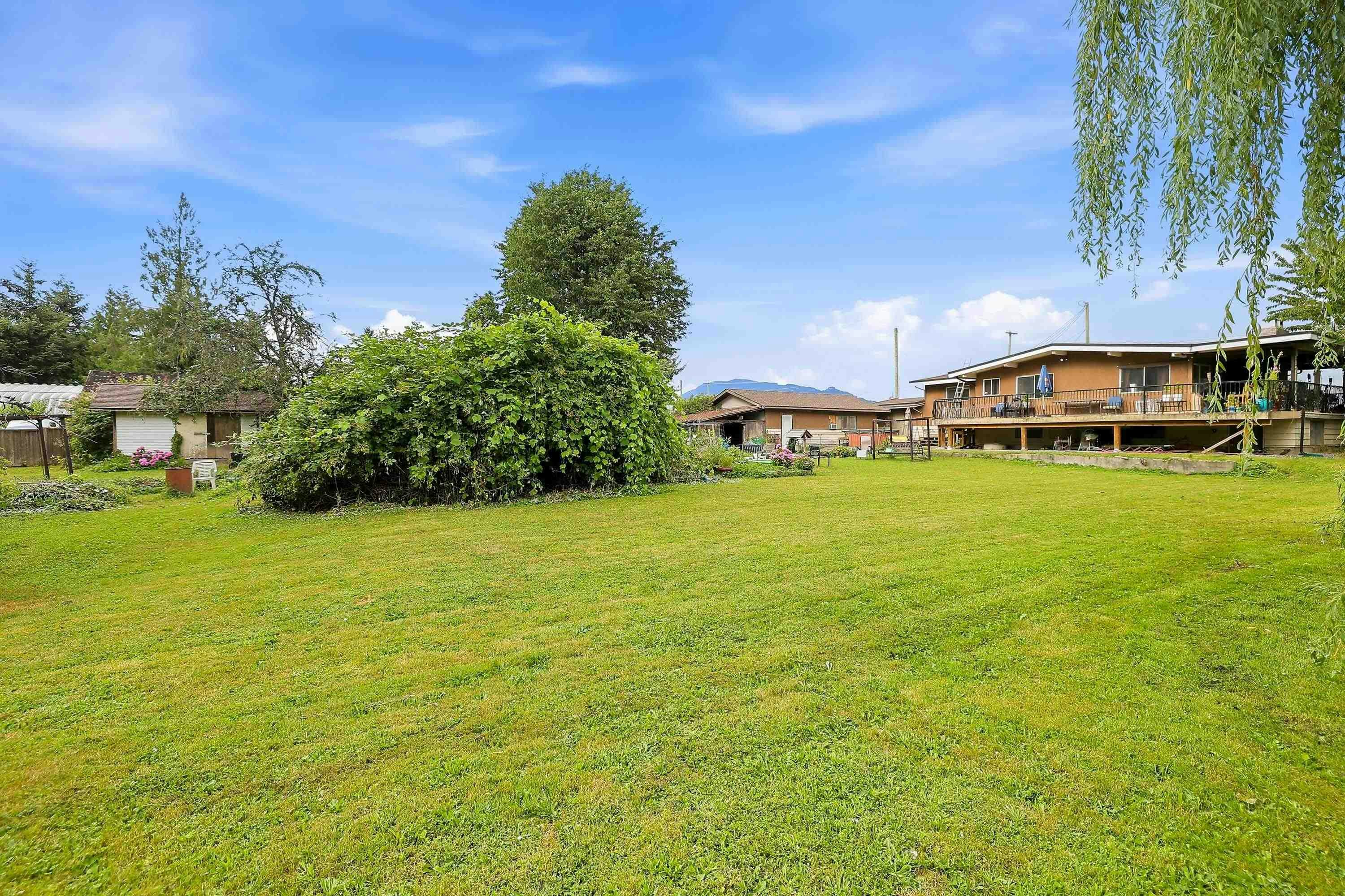 10425 Young Road, Chilliwack, BC, V2P 8C4 - 28