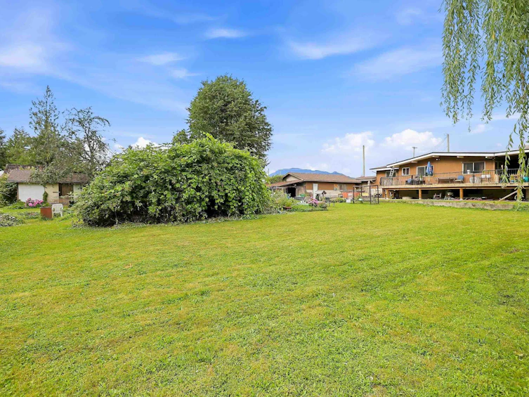 10425 Young Road, Chilliwack, BC, V2P 8C4 - 28
