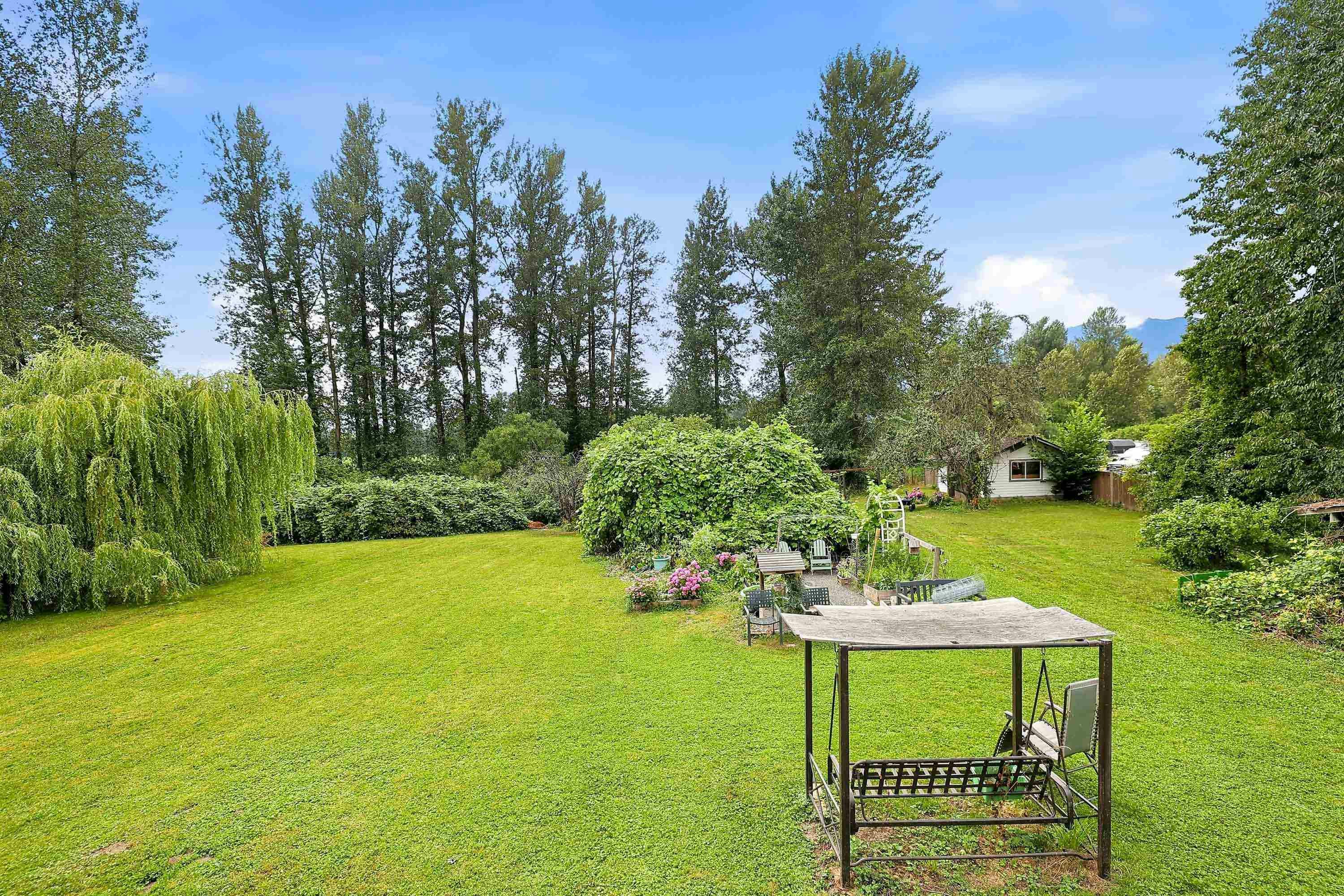 10425 Young Road, Chilliwack, BC, V2P 8C4 - 25