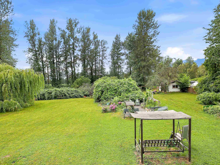 10425 Young Road, Chilliwack, BC, V2P 8C4 - 25