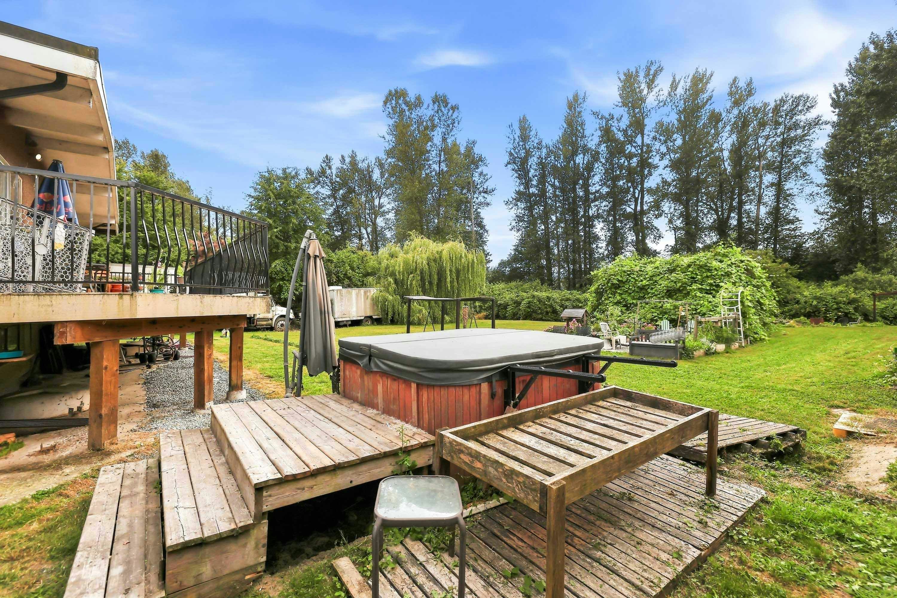 10425 Young Road, Chilliwack, BC, V2P 8C4 - 22