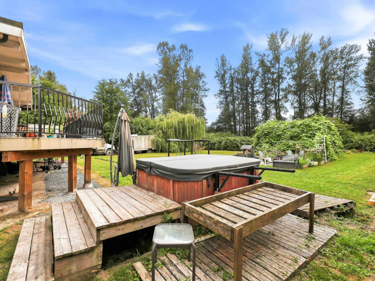10425 Young Road, Chilliwack, BC, V2P 8C4 - 22