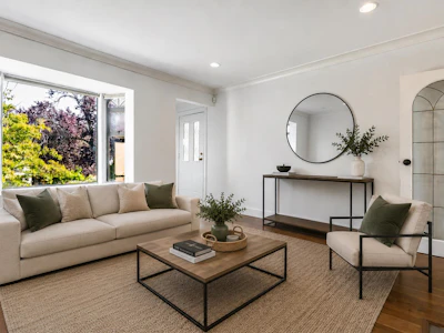 2576 Parker Street - 4
