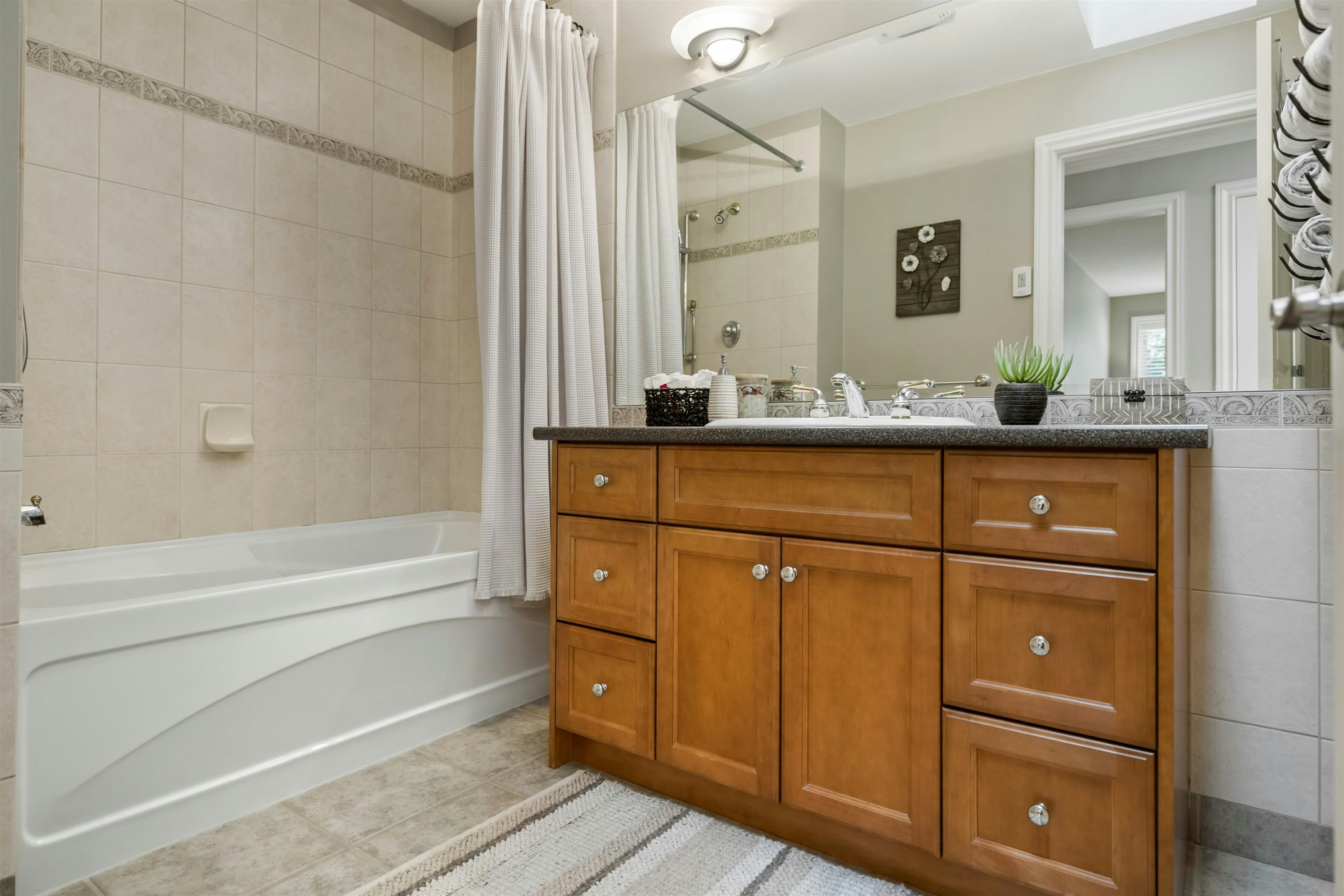 9228 Bodner Terrace, Mission, BC, V2V 7C1 - 25