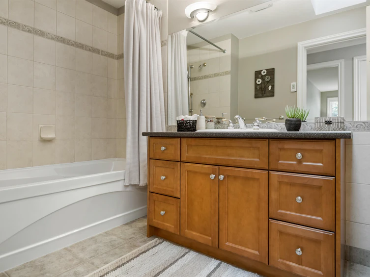 9228 Bodner Terrace, Mission, BC, V2V 7C1 - 25