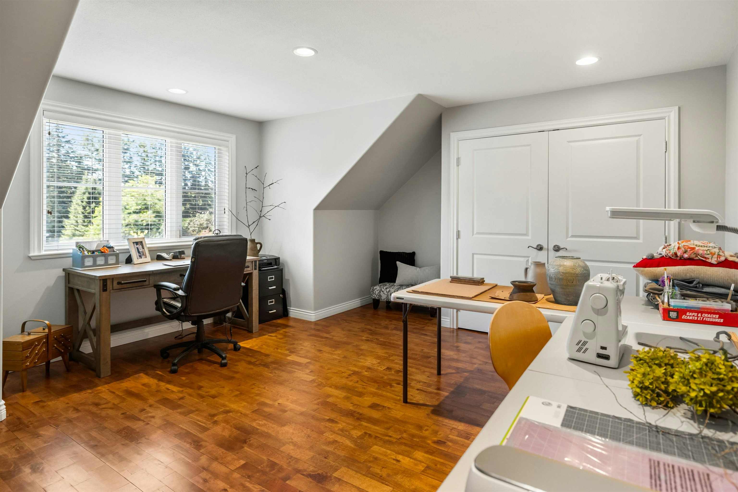 9228 Bodner Terrace, Mission, BC, V2V 7C1 - 23