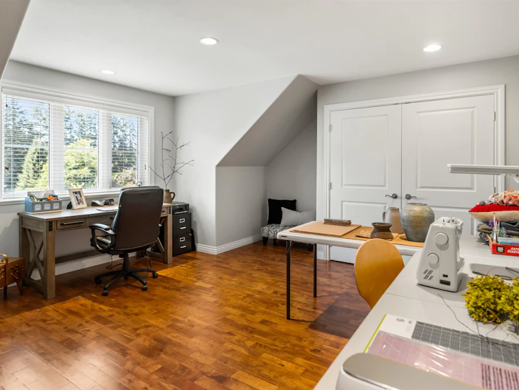 9228 Bodner Terrace, Mission, BC, V2V 7C1 - 23