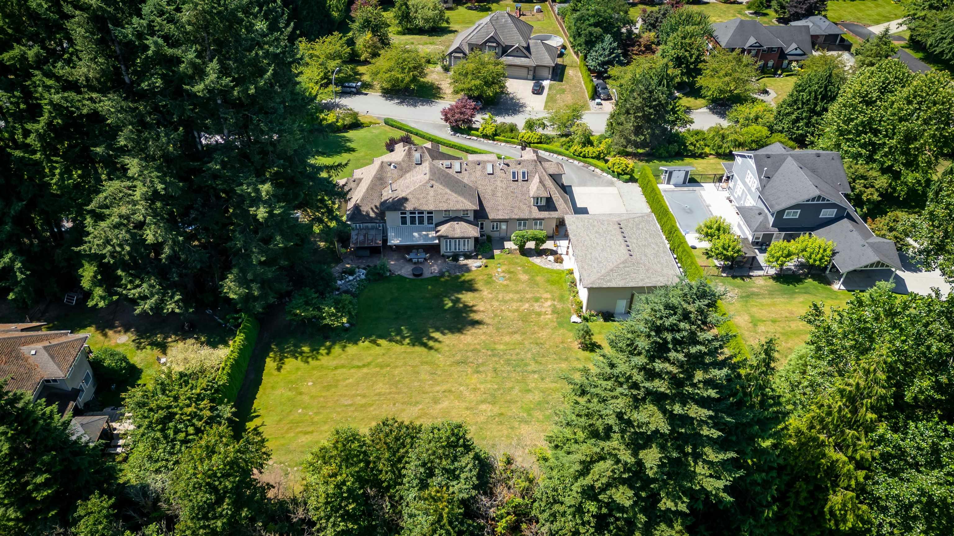 9228 Bodner Terrace, Mission, BC, V2V 7C1 - 35