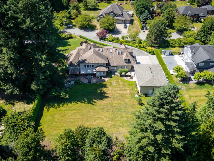 9228 Bodner Terrace, Mission, BC, V2V 7C1 - 35