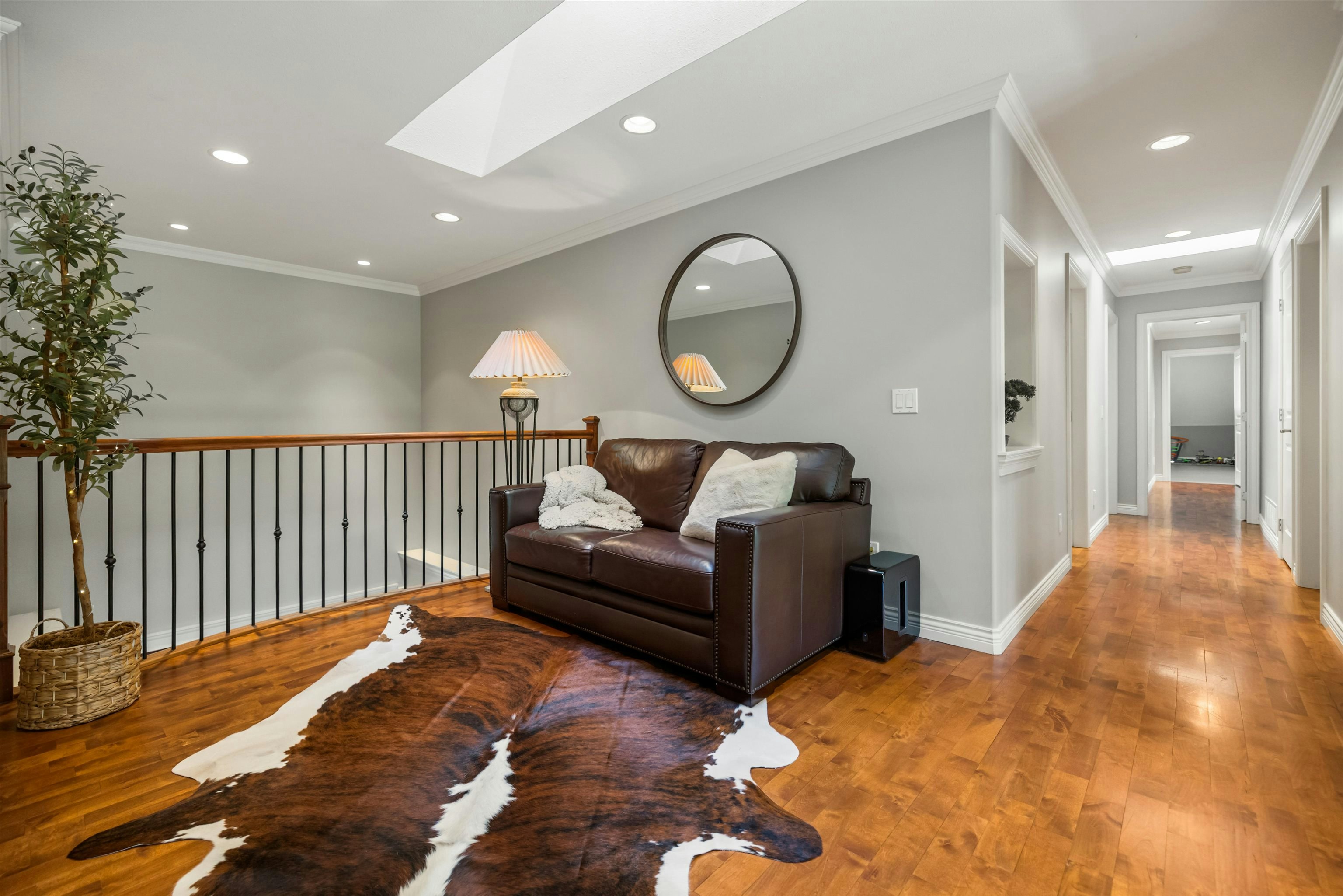 9228 Bodner Terrace, Mission, BC, V2V 7C1 - 21