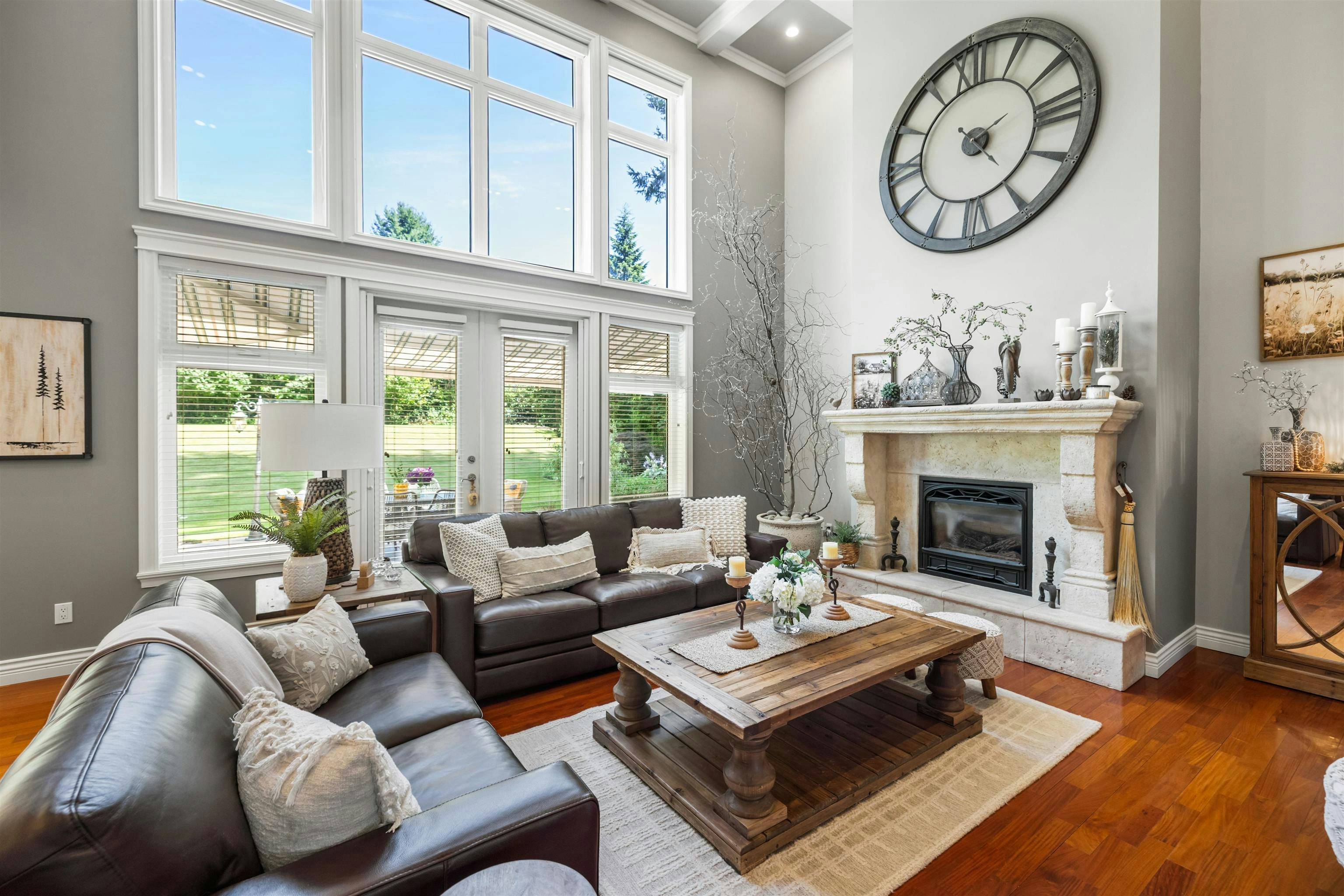 9228 Bodner Terrace, Mission, BC, V2V 7C1 - 10