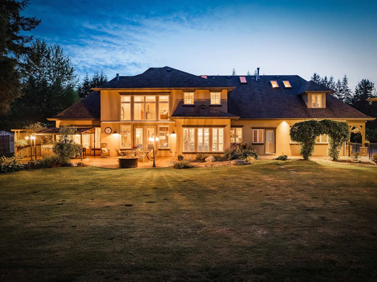 9228 Bodner Terrace, Mission, BC, V2V 7C1 - 32