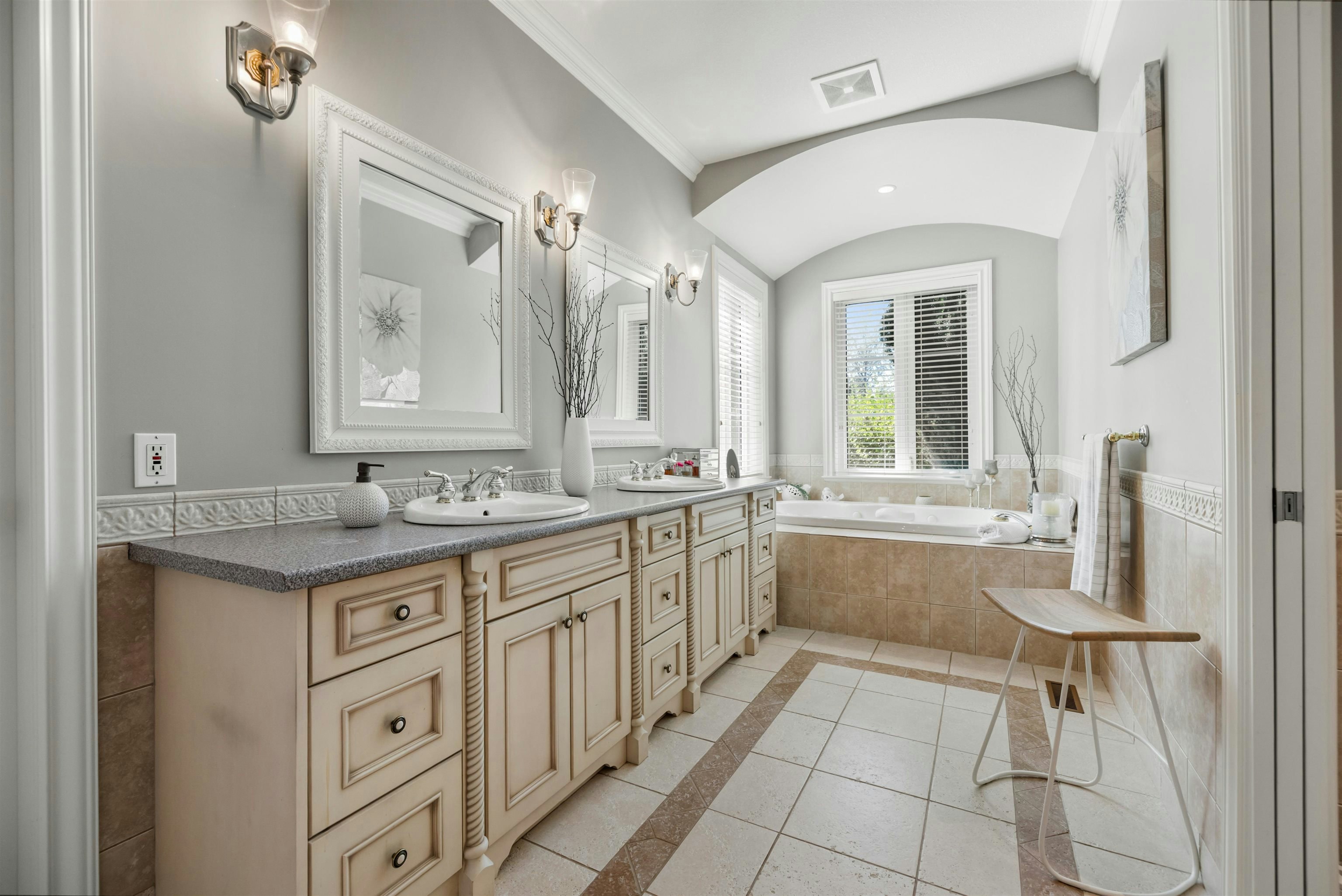 9228 Bodner Terrace, Mission, BC, V2V 7C1 - 19
