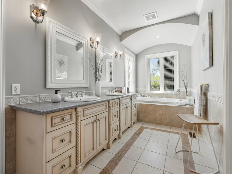 9228 Bodner Terrace, Mission, BC, V2V 7C1 - 19