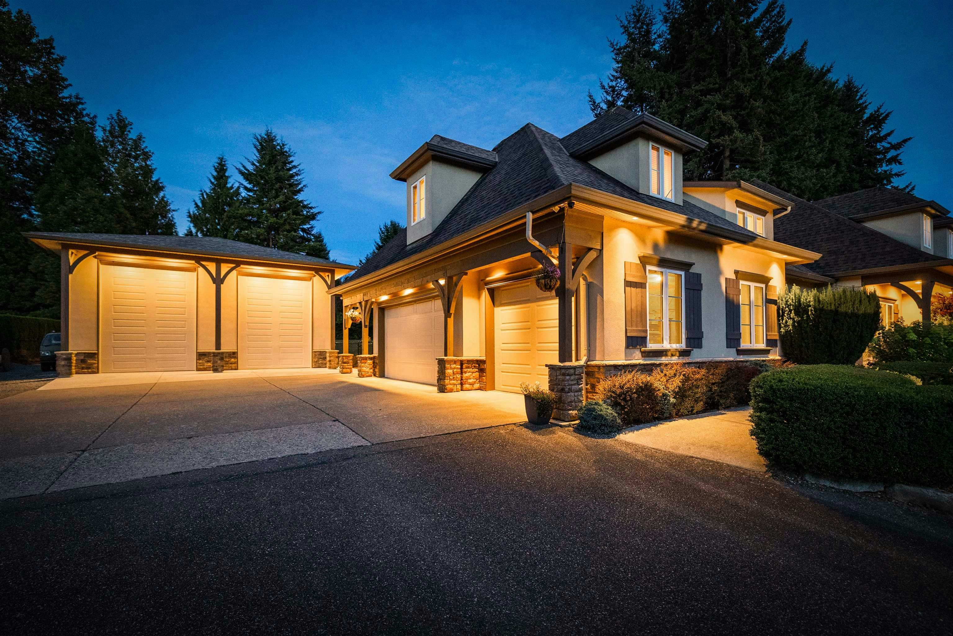 9228 Bodner Terrace - 4
