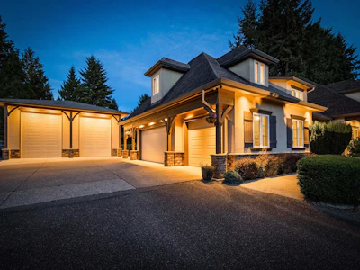 9228 Bodner Terrace - 4