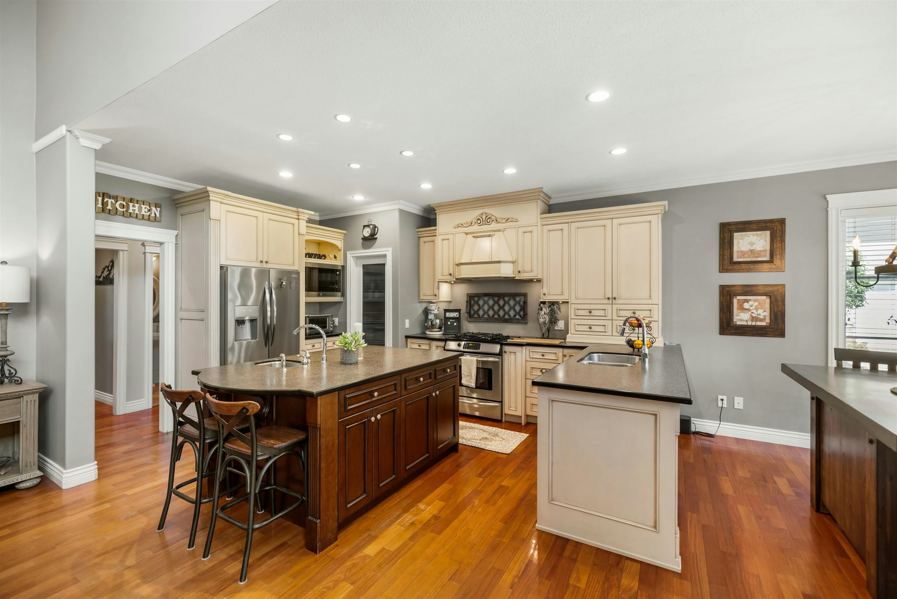 9228 Bodner Terrace, Mission, BC, V2V 7C1 - 13