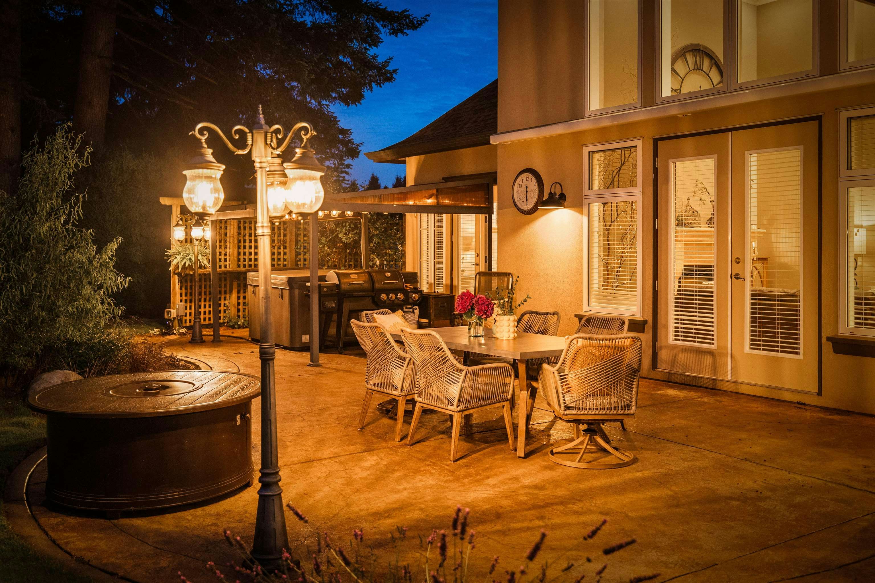 9228 Bodner Terrace, Mission, BC, V2V 7C1 - 33