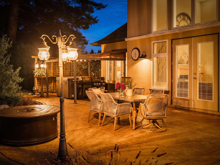 9228 Bodner Terrace, Mission, BC, V2V 7C1 - 33