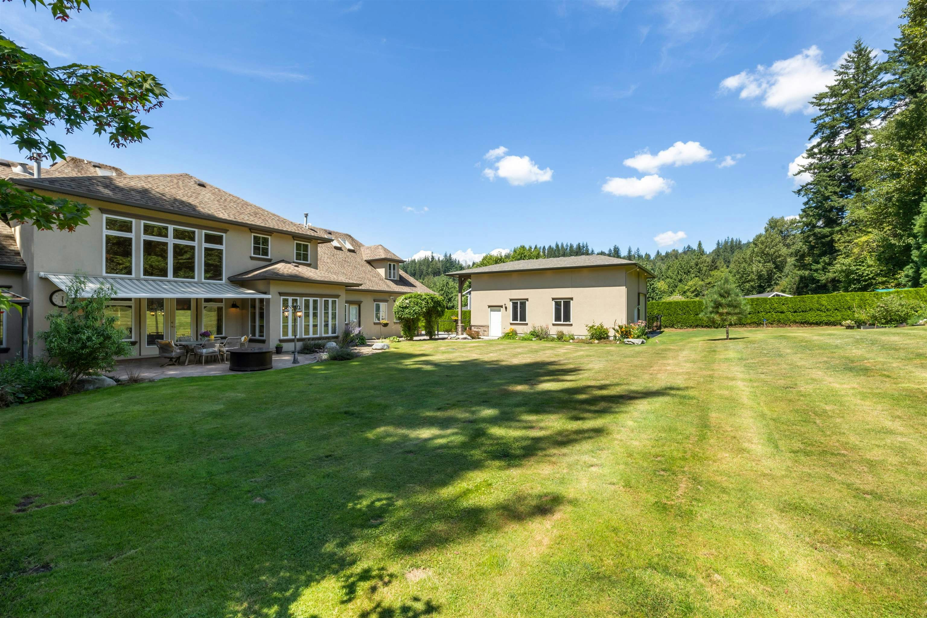 9228 Bodner Terrace, Mission, BC, V2V 7C1 - 28