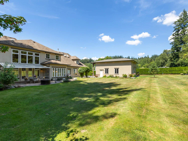 9228 Bodner Terrace, Mission, BC, V2V 7C1 - 28
